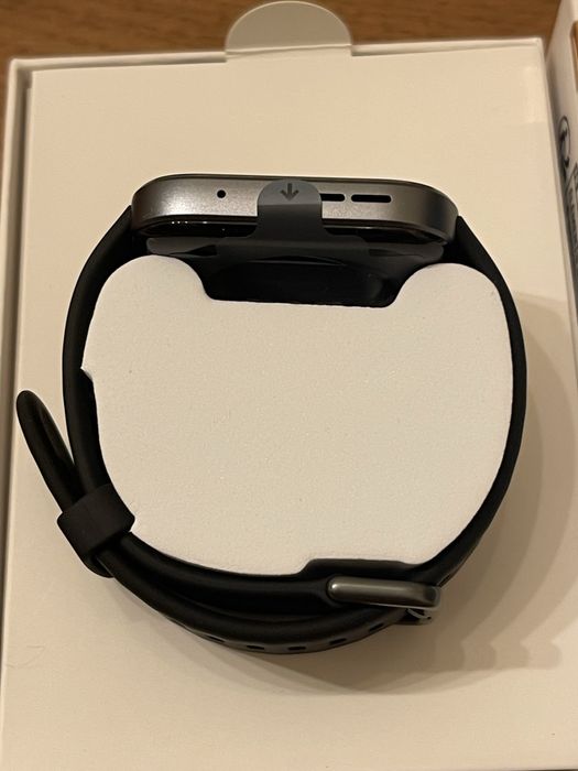 Смарт часовник Huawei Watch Fit 4