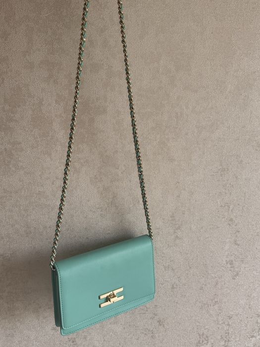 Сумка EF Оригинал