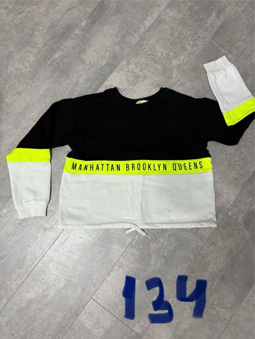 Продам вещи на девочку