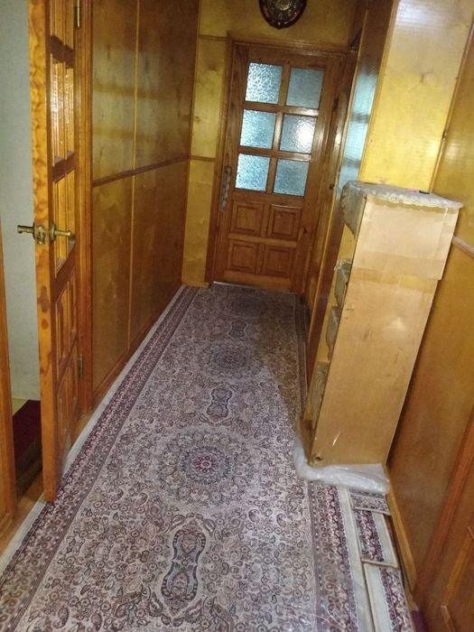 Квартира аренда шайхонтоур коратош ойла болла кизлага