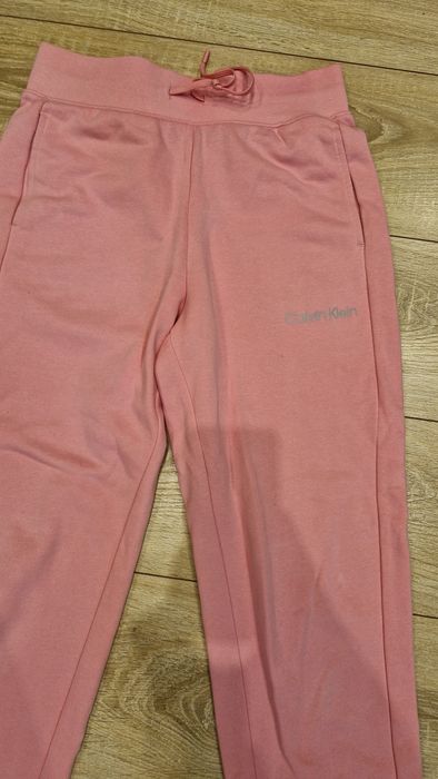 Долнище на анцунг Calvin Klein