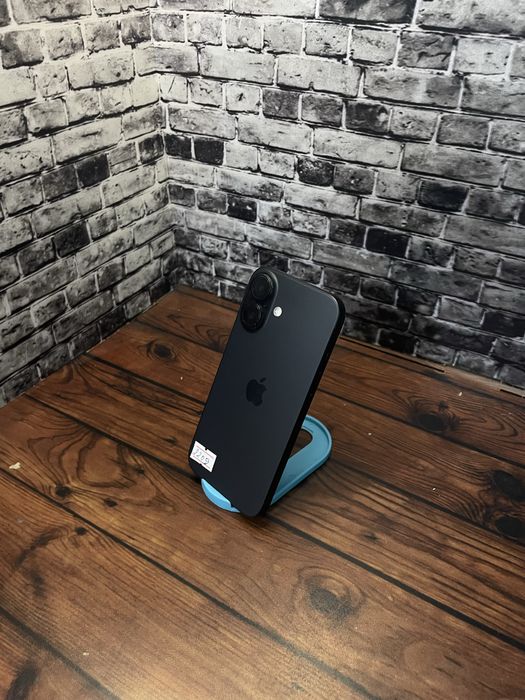 Iphone 16 128GB/ Айфон 16 128ГБ