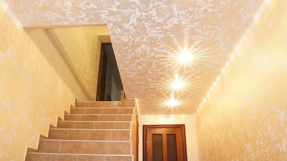 Ремонт квартира офисов гарантия качества