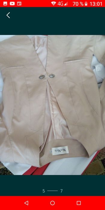 Продам женскую одежду