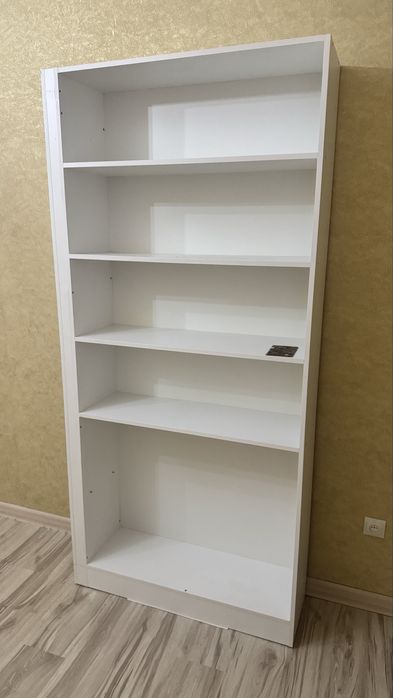 Шкаф качественный