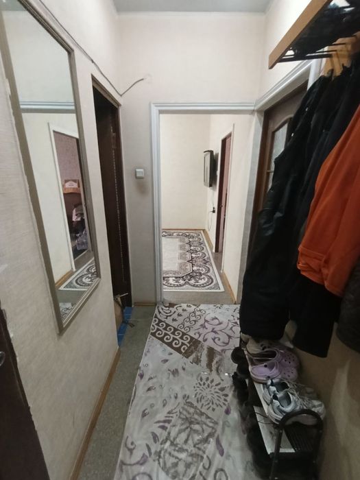 Авиасозлар 2 3/3/4 Кадышева