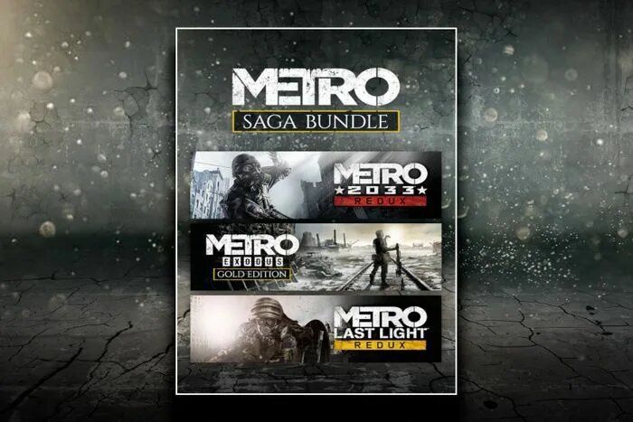 Запись игр на компьютер.O'yin yozamiz PCga