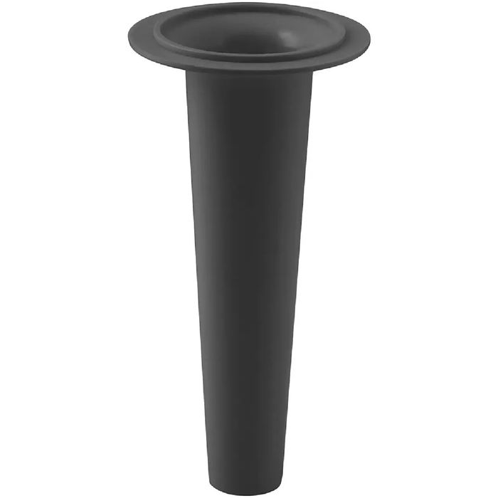 Мясорубка Polaris PMG 3044