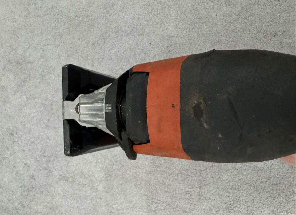 Hilti sjd-6 a22 лобзик