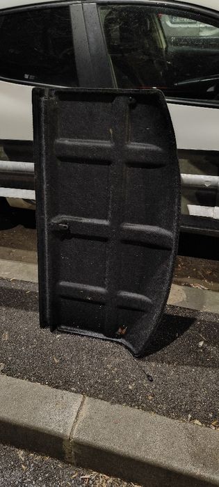 Poliță portbagaj Honda Civic
