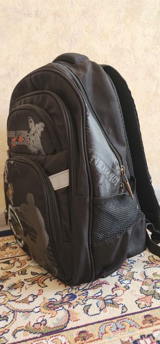 Школьная форма на мальчика 9-10 лет