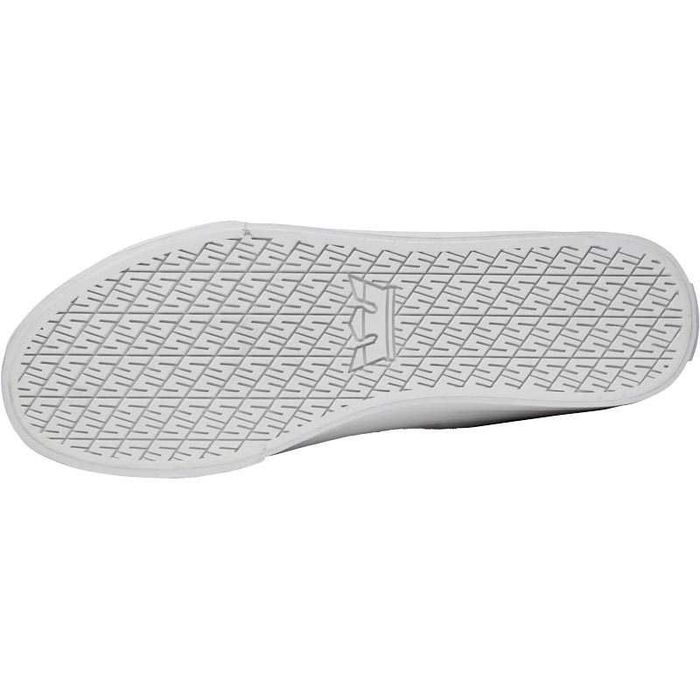 Adidasi Supra Mens Belmont Skate Shoes marimea 41-LICHIDARE STOC-