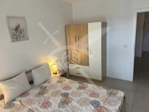 Продава се Двустаен апартамент в Созопол - 84 кв.м за 1093 €/кв.м - Снимка #5