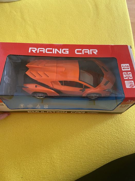 Нови игри и играчки