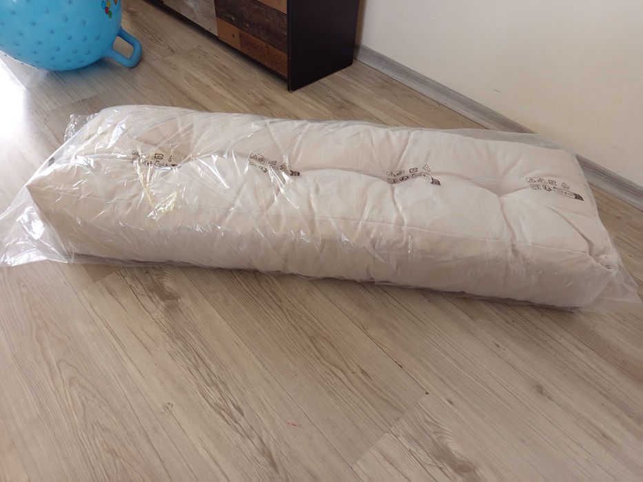 Възглавници за палети