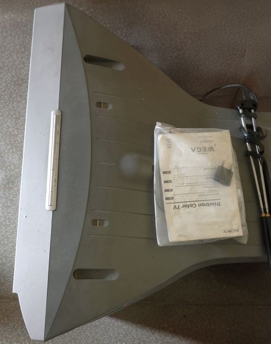 Телевизор Sonia . В отличном состоянии.