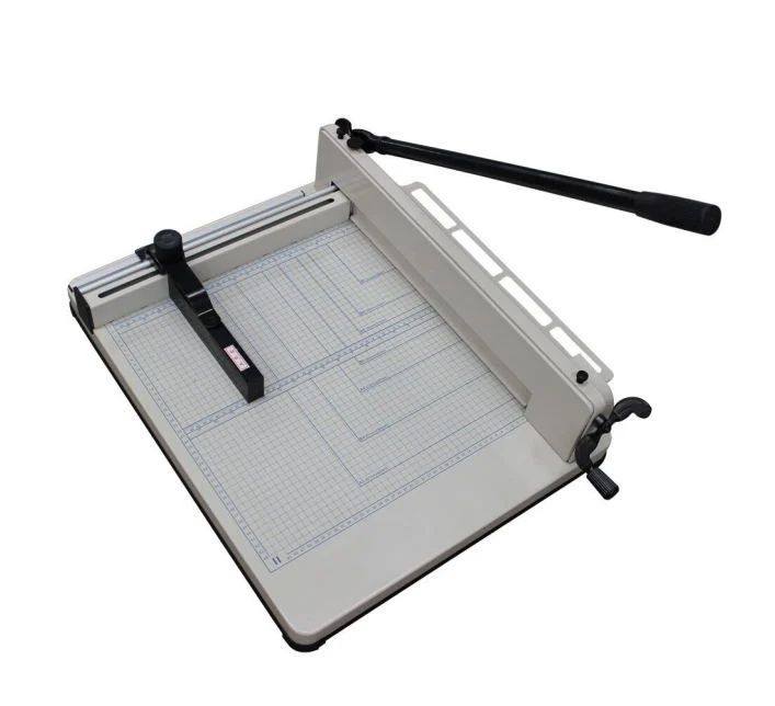 Нож для резака бумаги 450, 858, 868