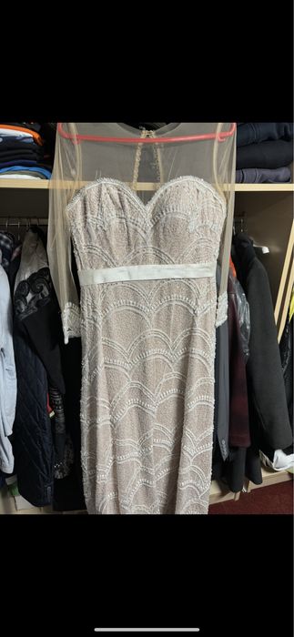 Rochie de cununie/nunta