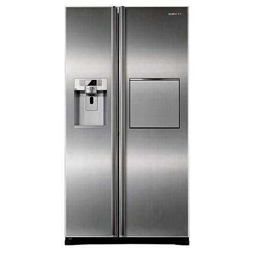 Ремонт Холодильников на дому с гарантией, remont xolodilnik