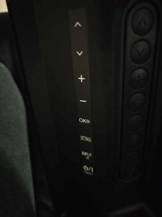 Televizor LED LG, 80cm, HD