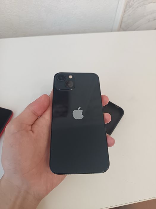 Iphone/Айфон 13/128