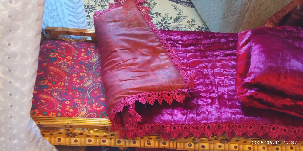 СРОЧНО СРОЧНО Продается Бешик для малышей.