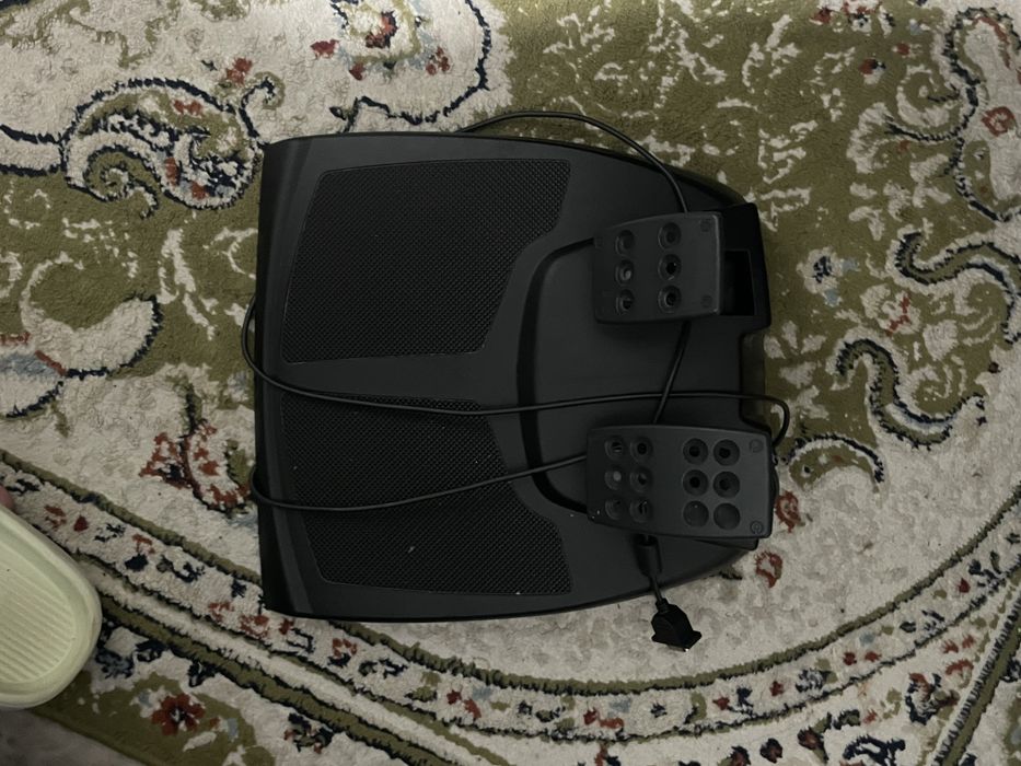 Продам руль момо