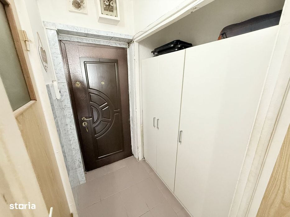 Apartament – Bucuresti - Vedere 3