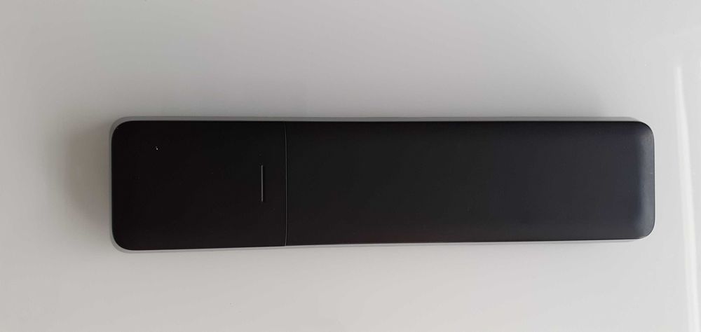 Дистанционно Phillips