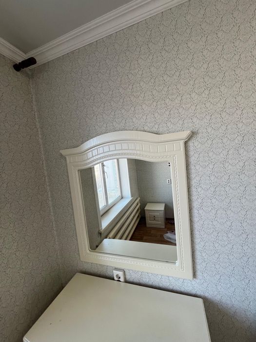 Продается спальный гарнитур