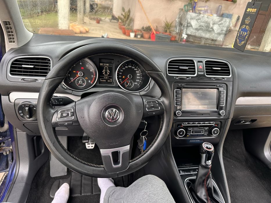 Detailing auto la domiciliu/curatare bucuresti/giurgiu/calarasi