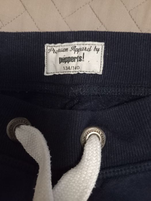 Дрехи есен/зима за 9 год