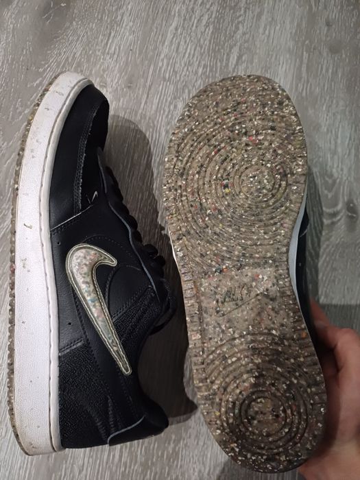 Мъжки маратонки найк