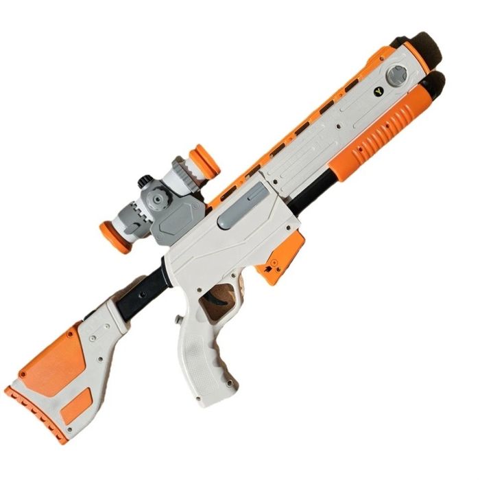 Продам автомат-контролер подарк игры и кинэкт