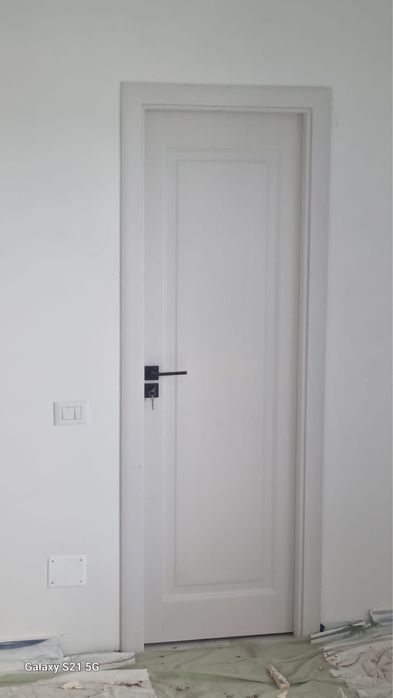 Apartament  1 camera bloc nou Rm Valcea