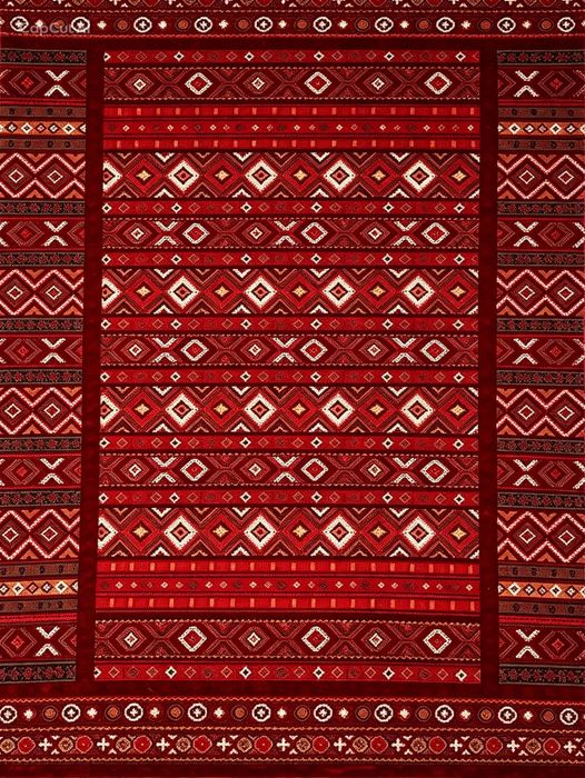 Ковер 200x300 Gunche Турция