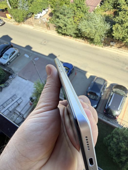 Xiaomi Redmi Note 12 pro+ plus