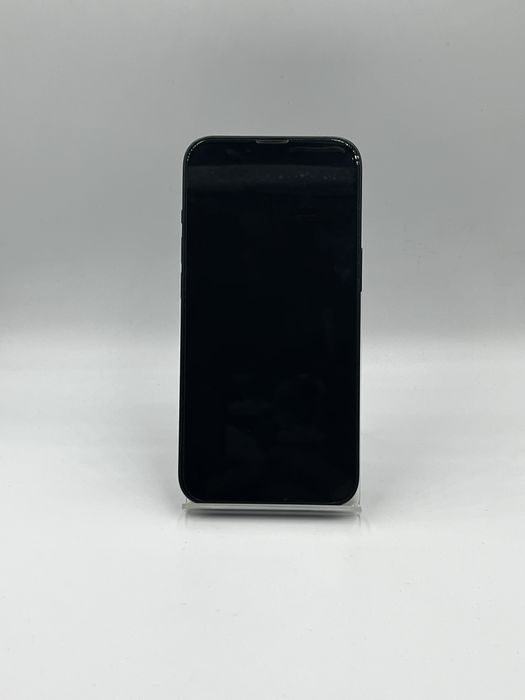 Iphone 14 256 Gb/84% Baterie #50681