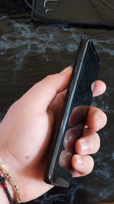 Samsung Galaxy S9