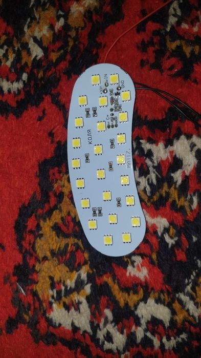 Плафон флафон арзон,