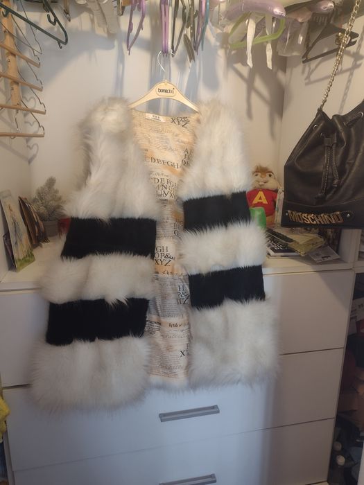 Rochii lungi de nunta botez