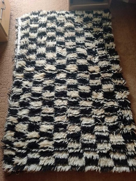 Комплект 2бр. китеник / губер