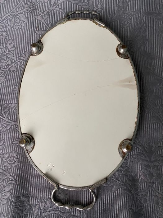 Винтидж ретро предмети