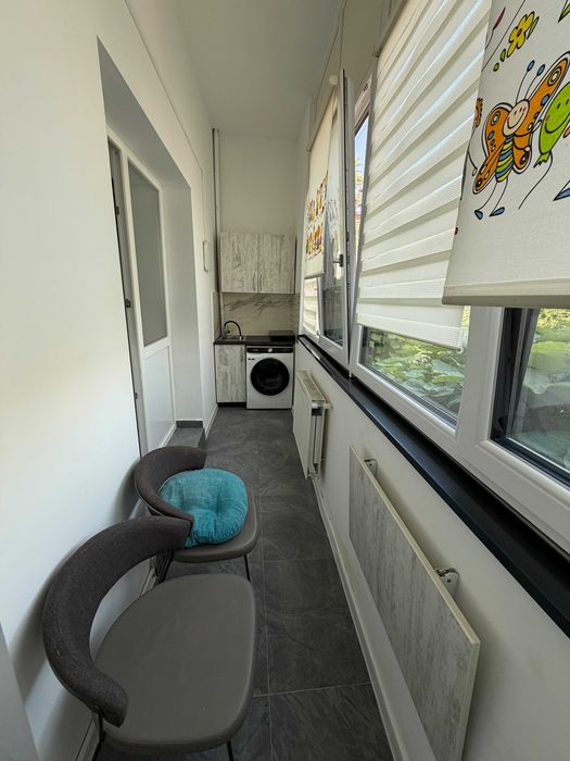 Regim Hotelier Craiova | Apartamente-Garsoniere | Central | Factură