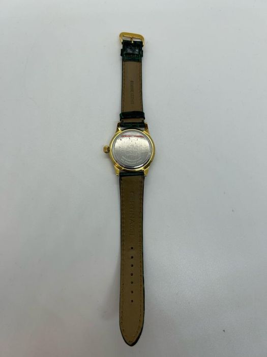 Ceas Longines Monument L4.660.2 -D-