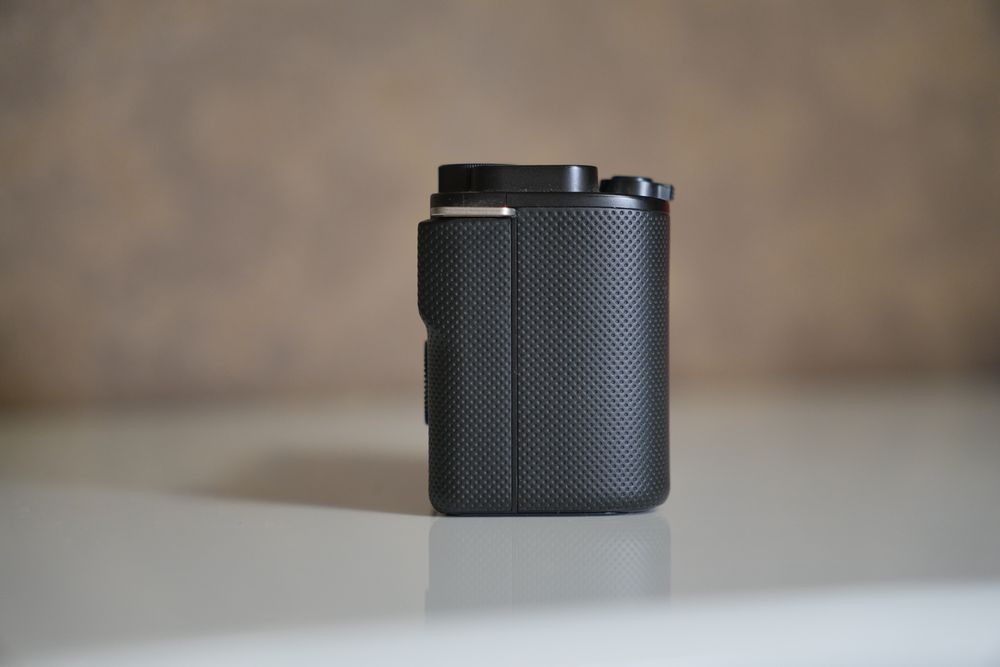 Камера Sony zv-e10 body тушка
