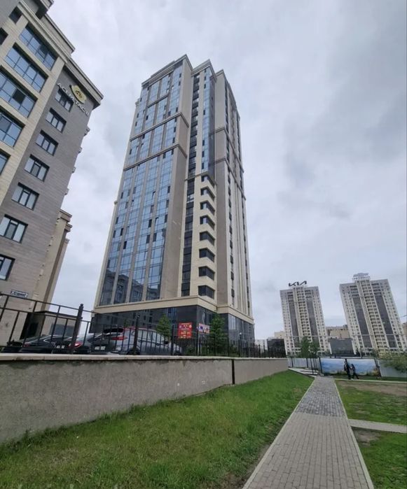 Подселение девушке