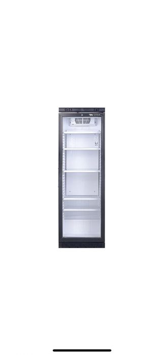 Inchiriez vitrine frigorifice, frigider bauturi, lazi frigorifice