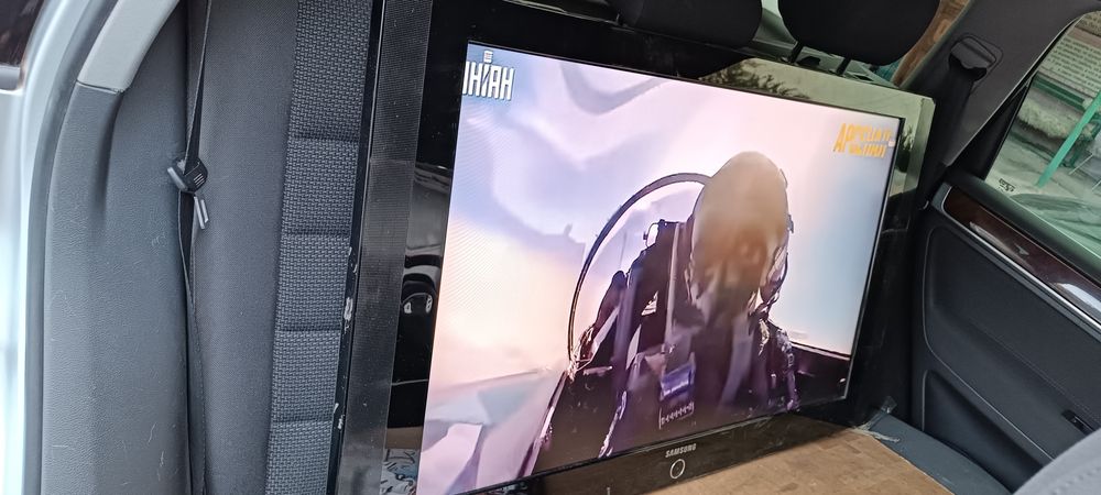 Телевизор Самсунг 40 дюймов
