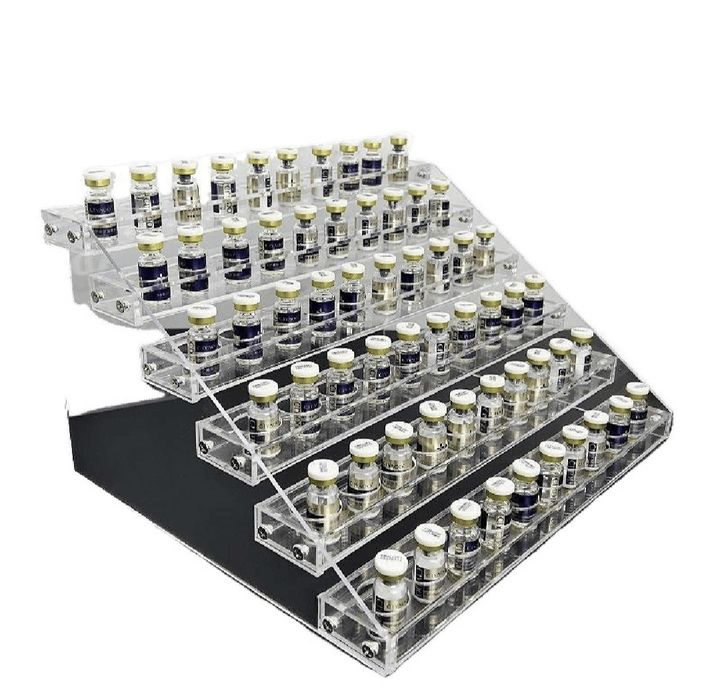 Atr pastafka. Vitrina flakon moyli atr parfumeriya parfume